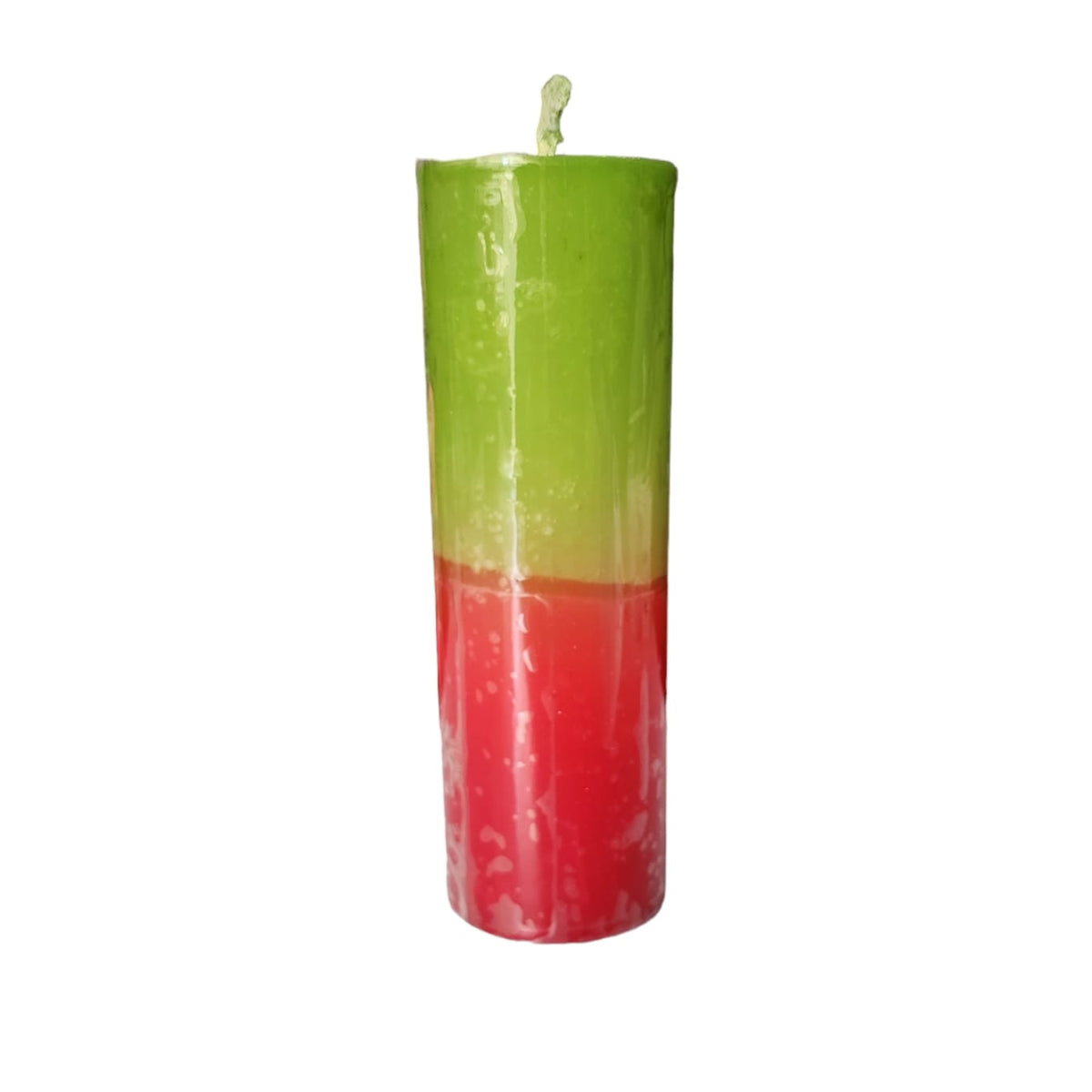 15cm Cirio/Velon San Expedito