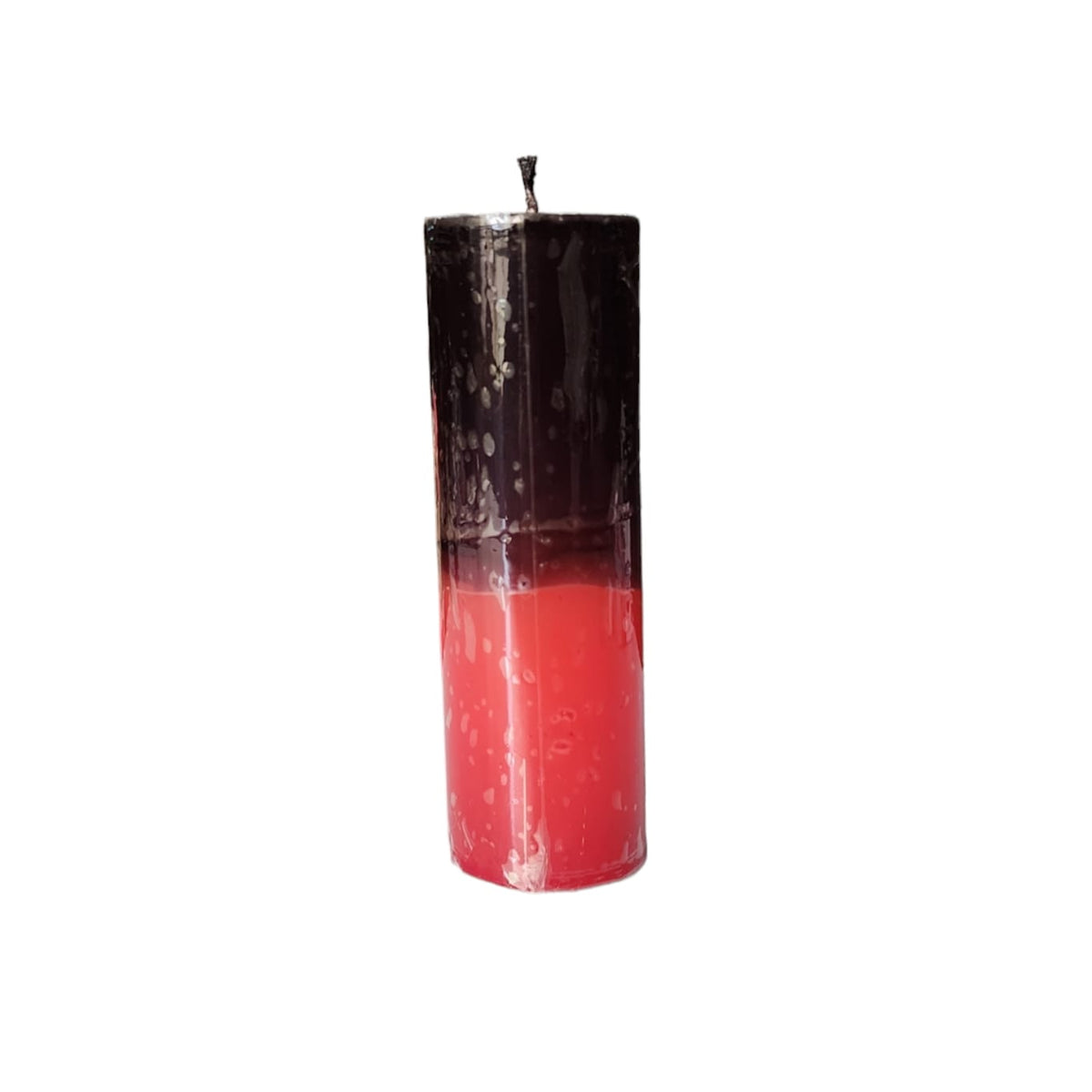 15cm Cirio/Velon Exu
