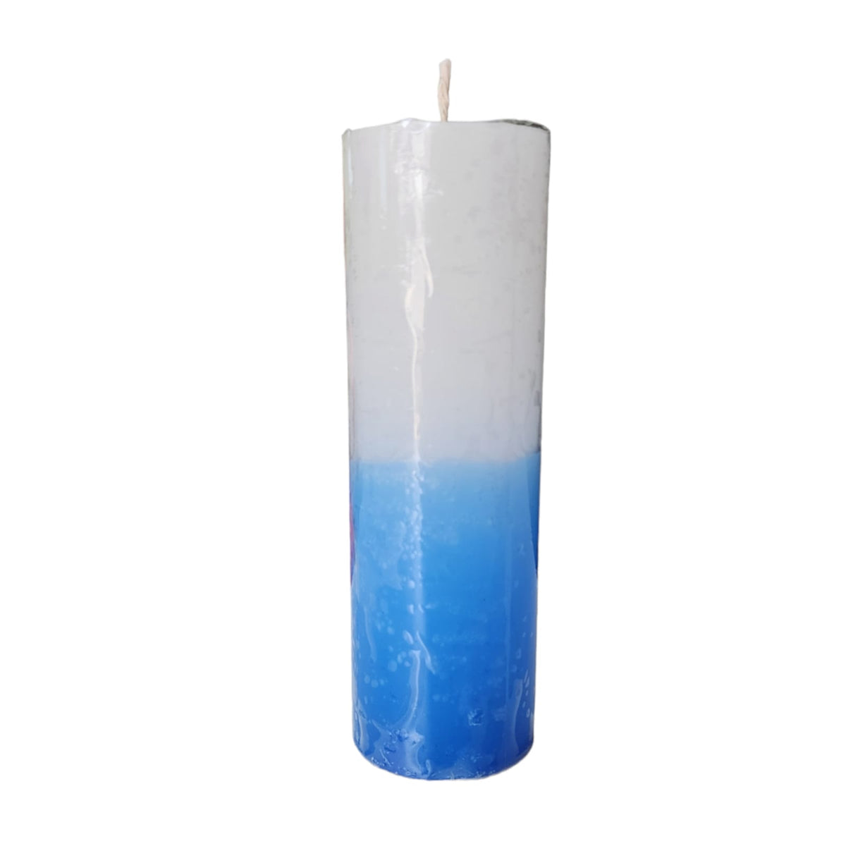15cm Cirio/Velon Eymanya