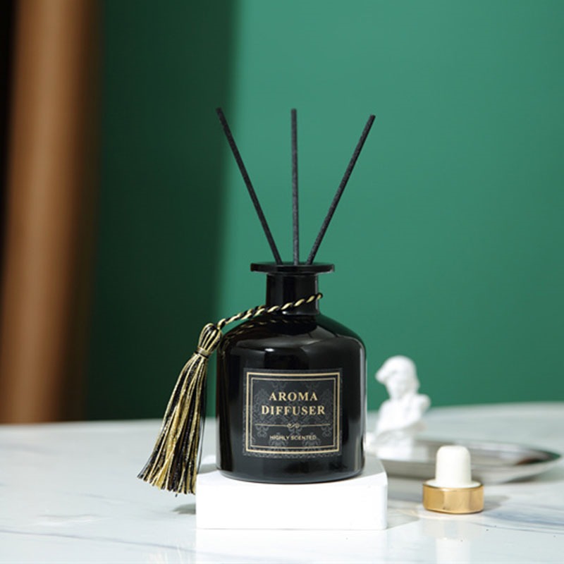 Red Difusor, Aroma Mujer (1040D)