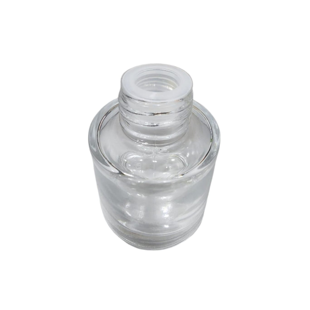 Frasco Mikado Transparente, 50 ml