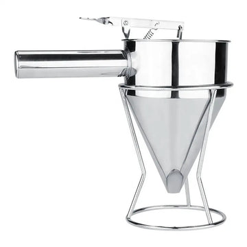 Dispensador Ceras o Parafinas 600 ml