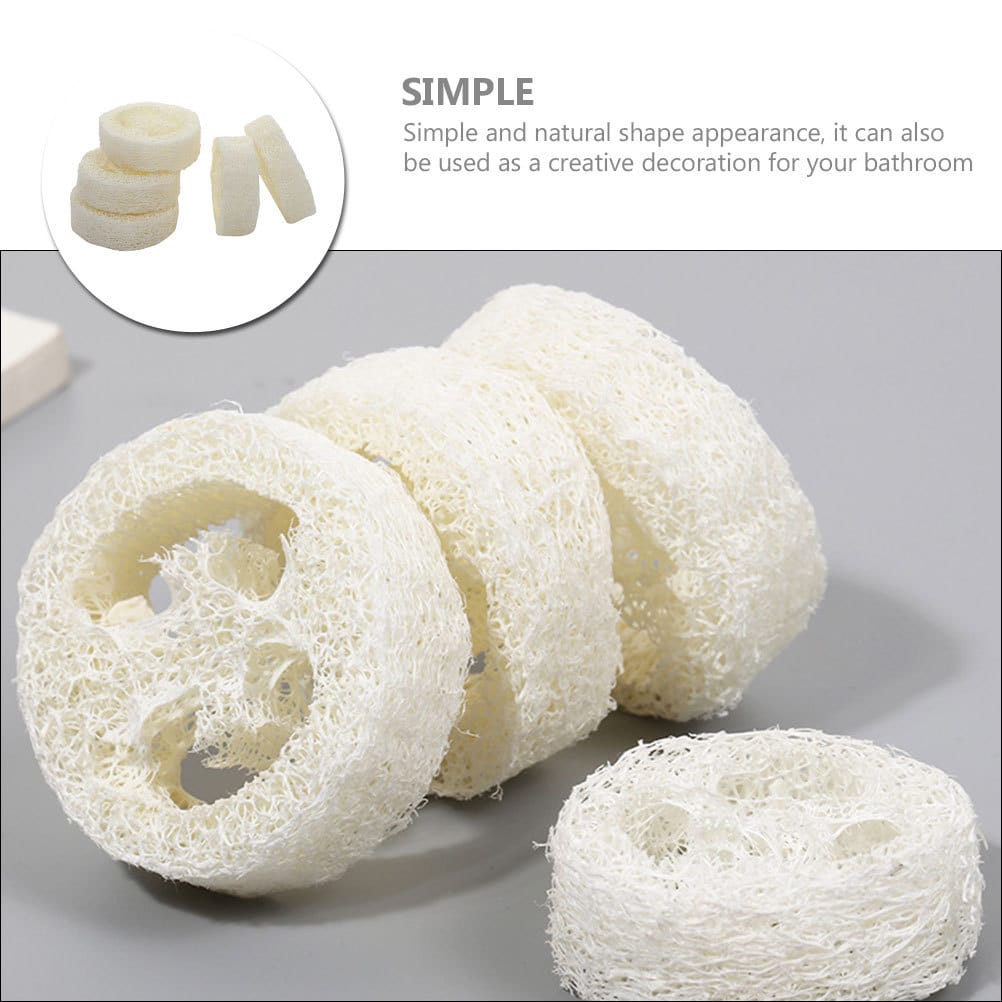 Luffa