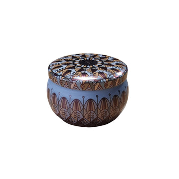 Lata para Velas, L128