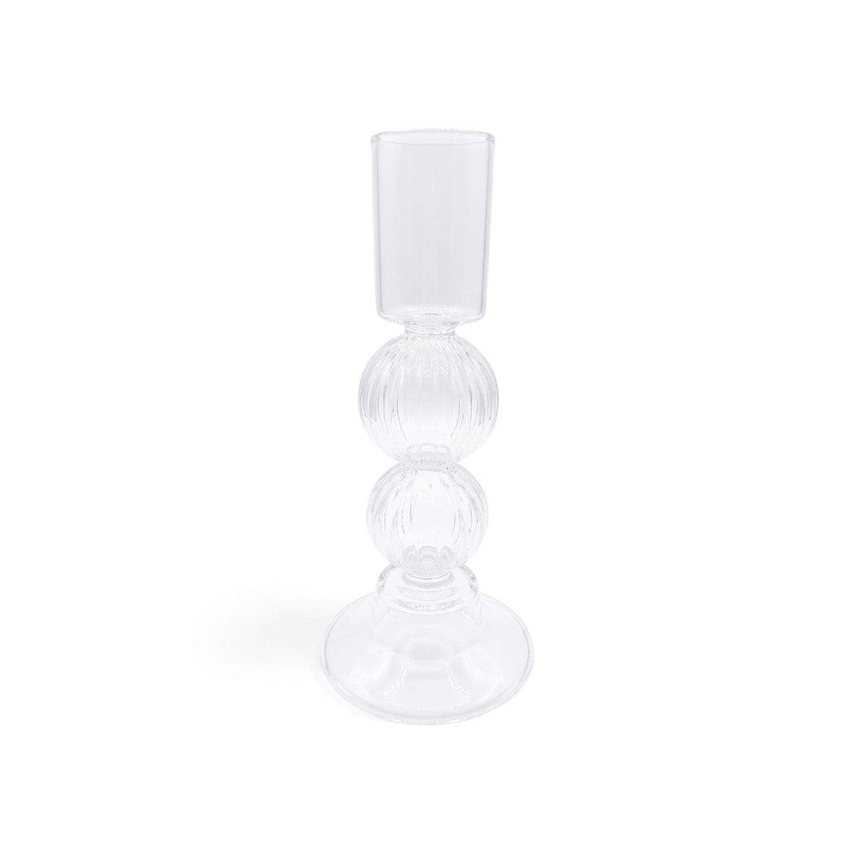 Candelabro Modelo C20