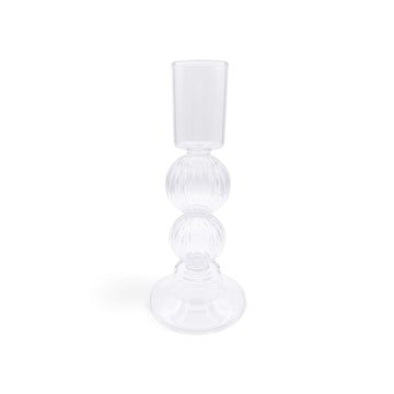Candelabro Modelo C20