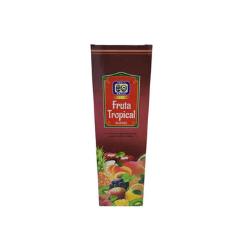Tabla Brand, Fruta Tropical