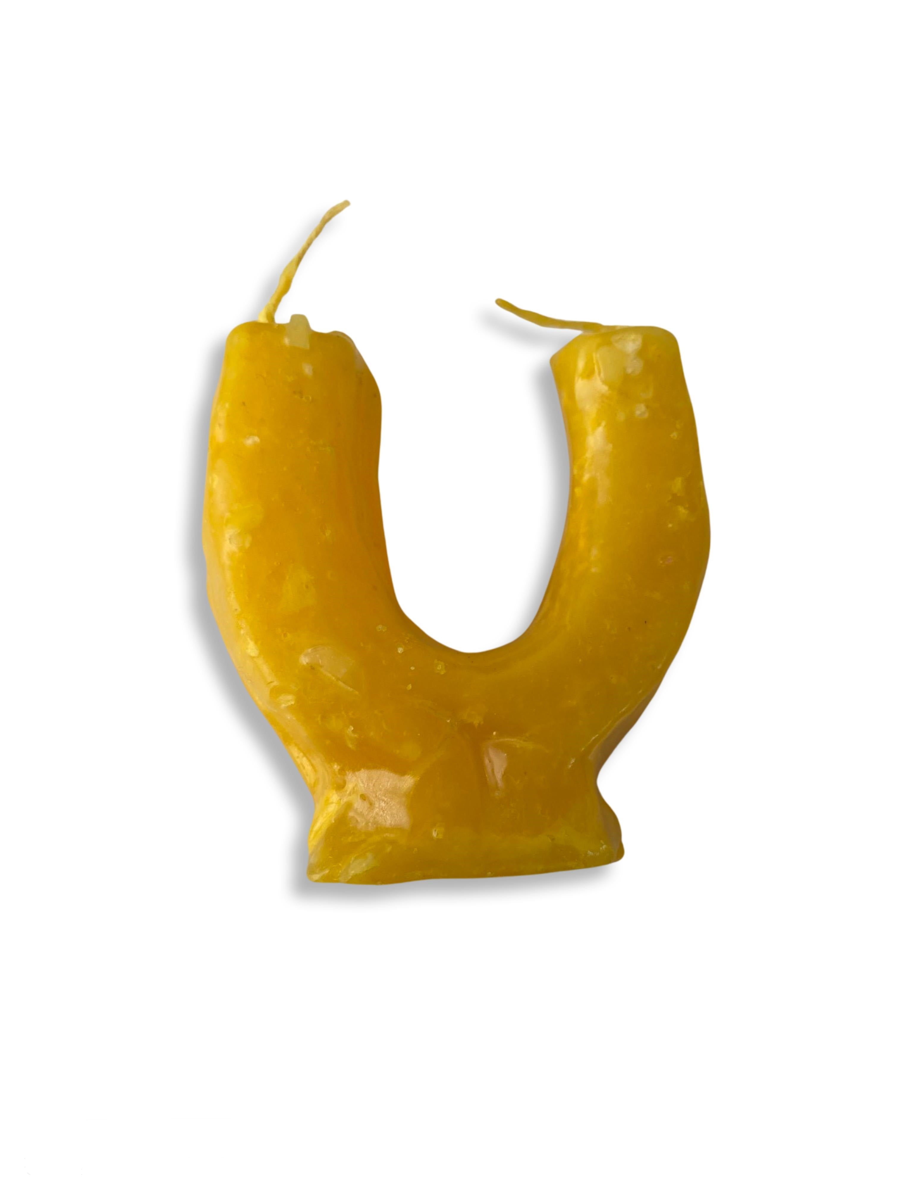 Figura, Herradura