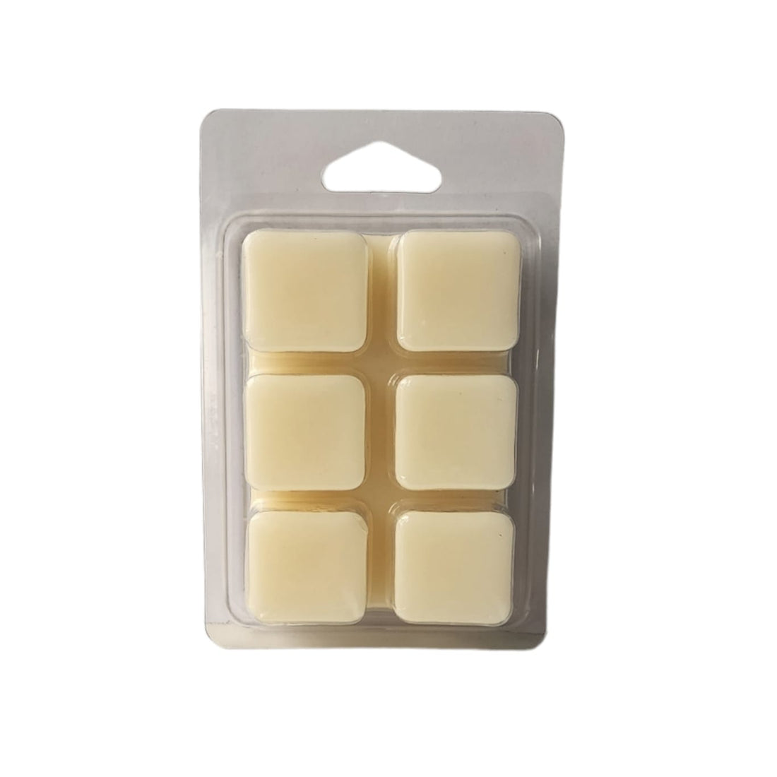 Wax Melt, Jazmin