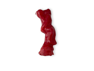 Figura, Kamasutra