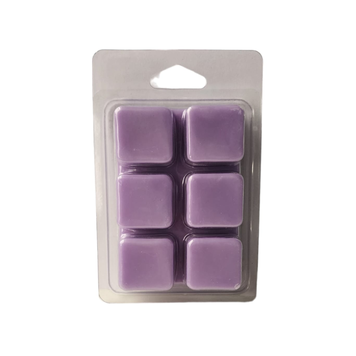 Wax Melt, Lavanda