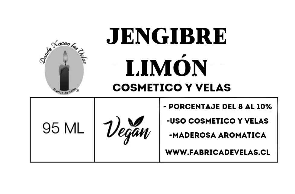 Esencia Blackberry, Uso cosmetico y Velas