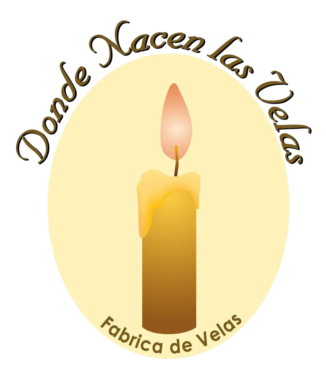 Fabrica de Velas