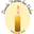 Fabrica de Velas logo