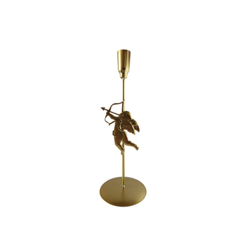 Candelabro Metal M12