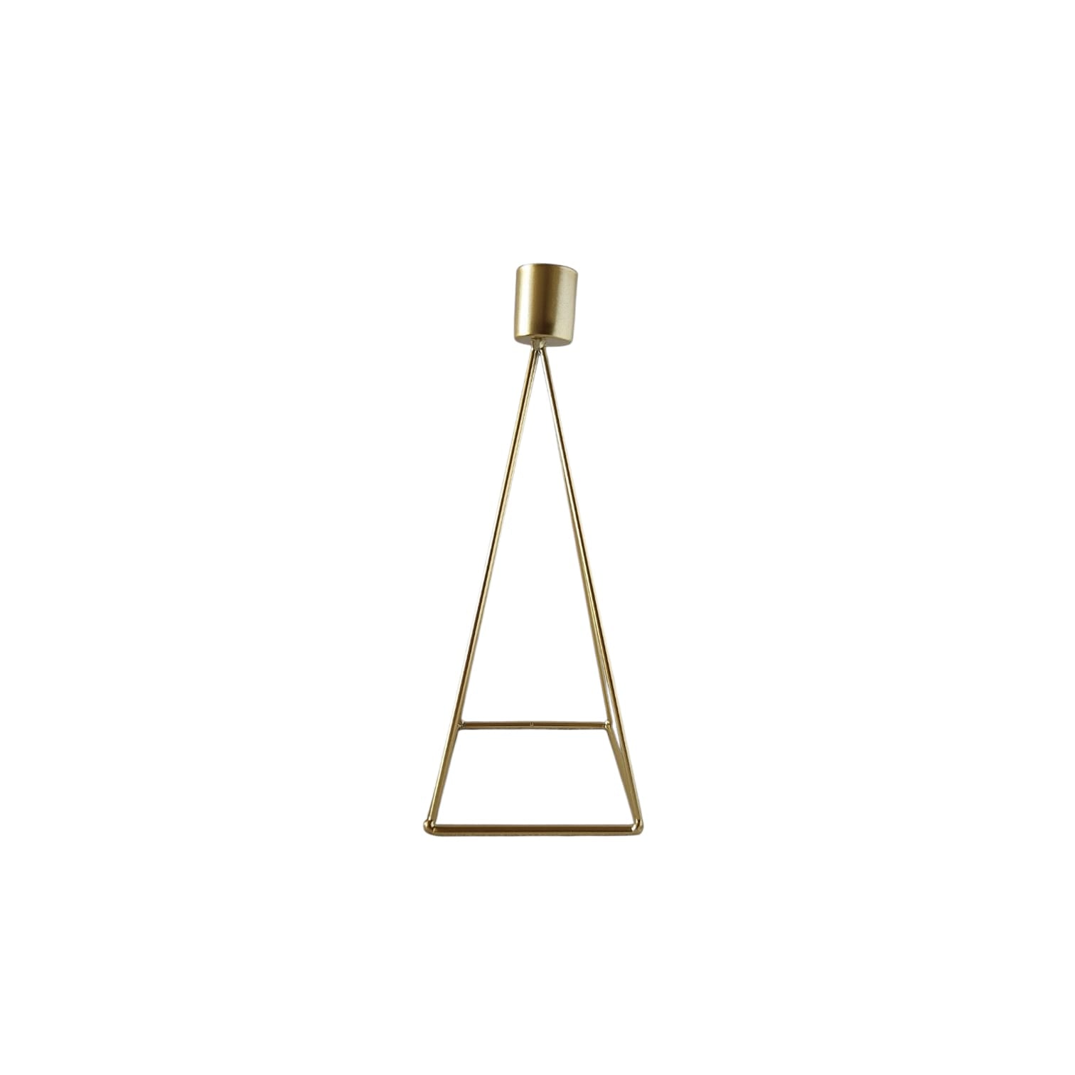Candelabro Metal M1