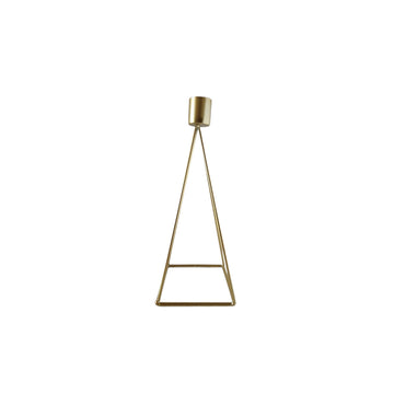 Candelabro Metal M1
