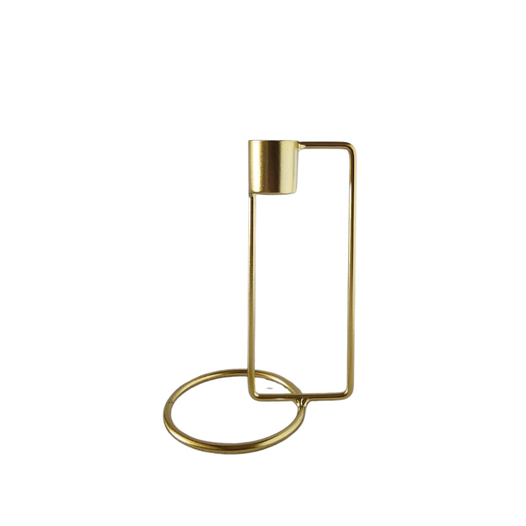 Candelabro Metal M5