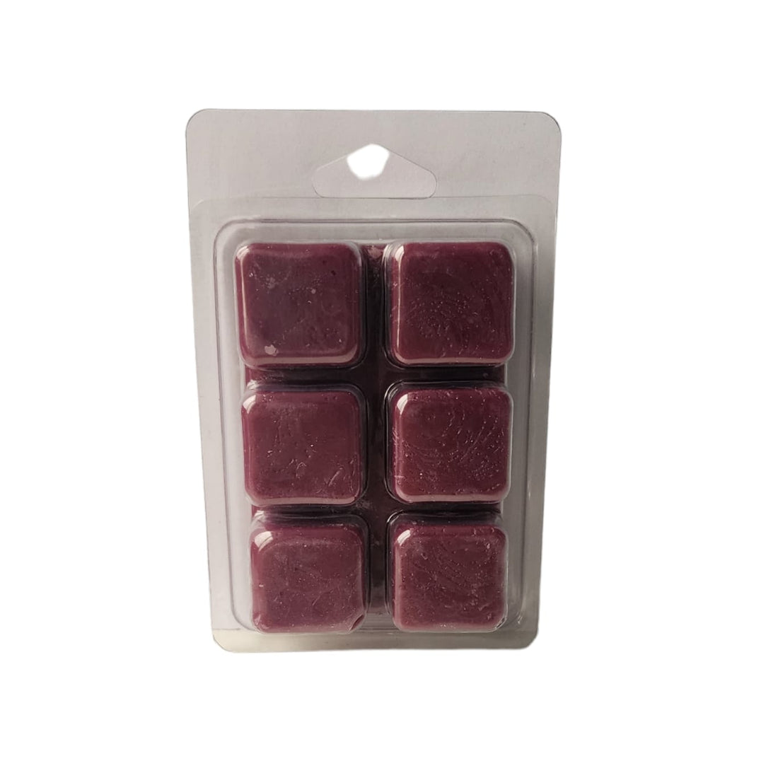 Wax Melt, Manzana y Canela