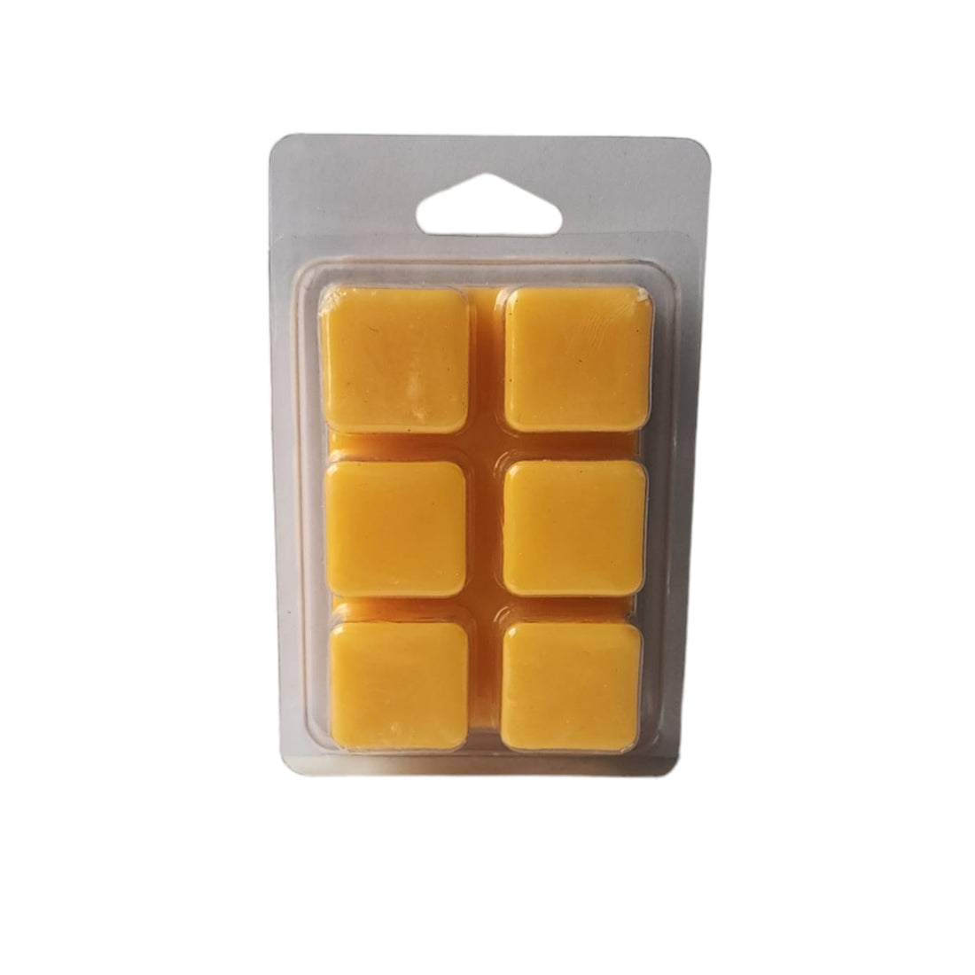 Wax Melt, Citrus Cranberries