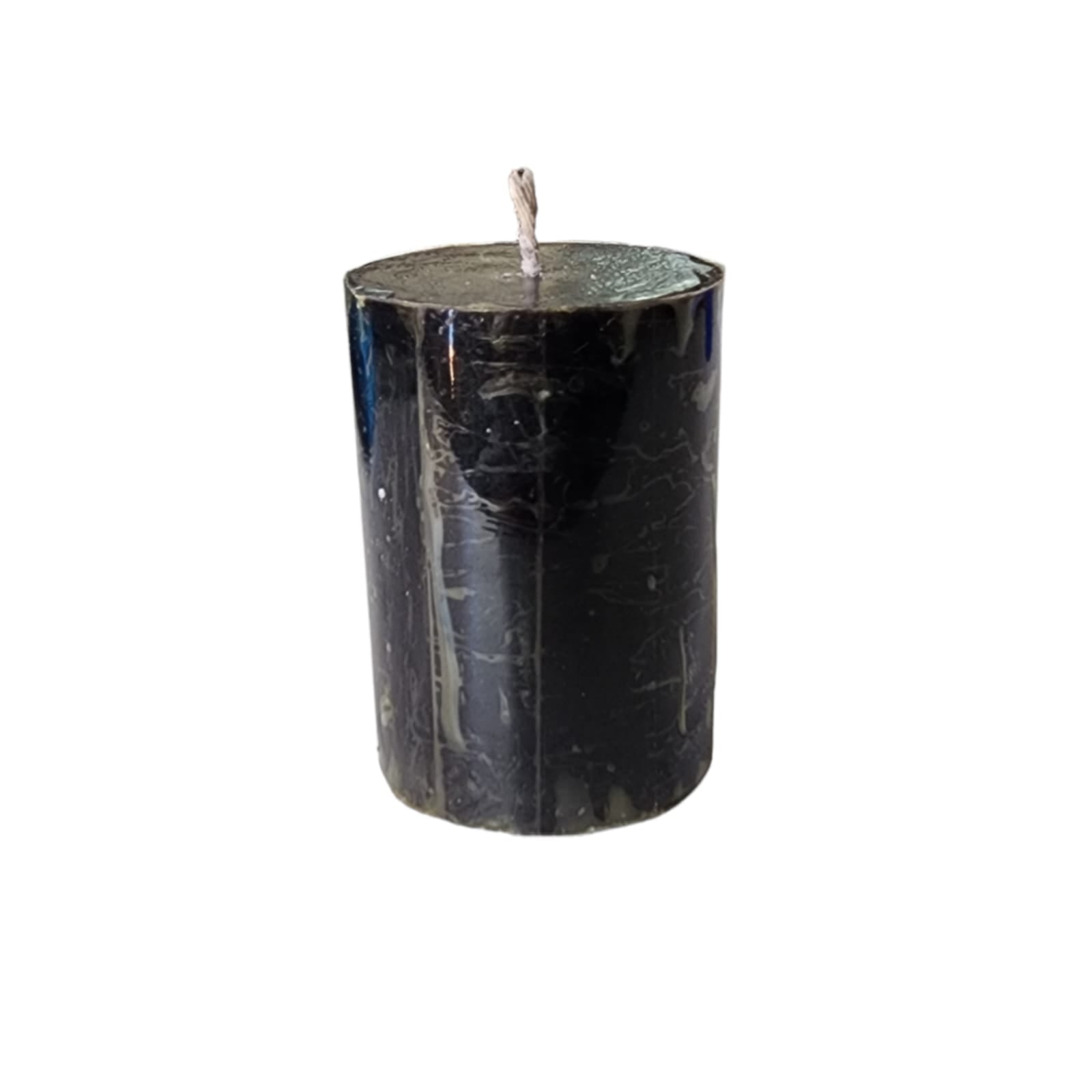 Cirio Negro 7x4.8