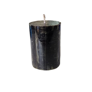 Cirio Negro 7x4.8