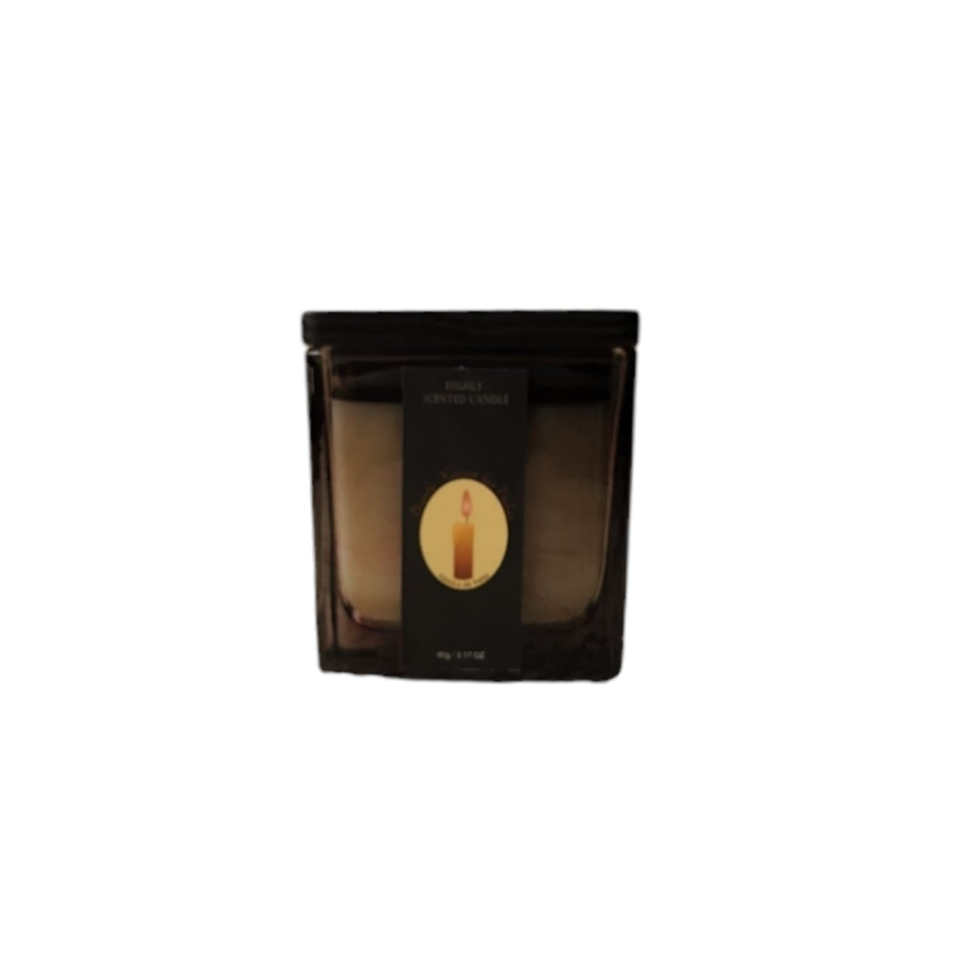 Vela Aromatica mas Red Difusor, Pure Sandalwood