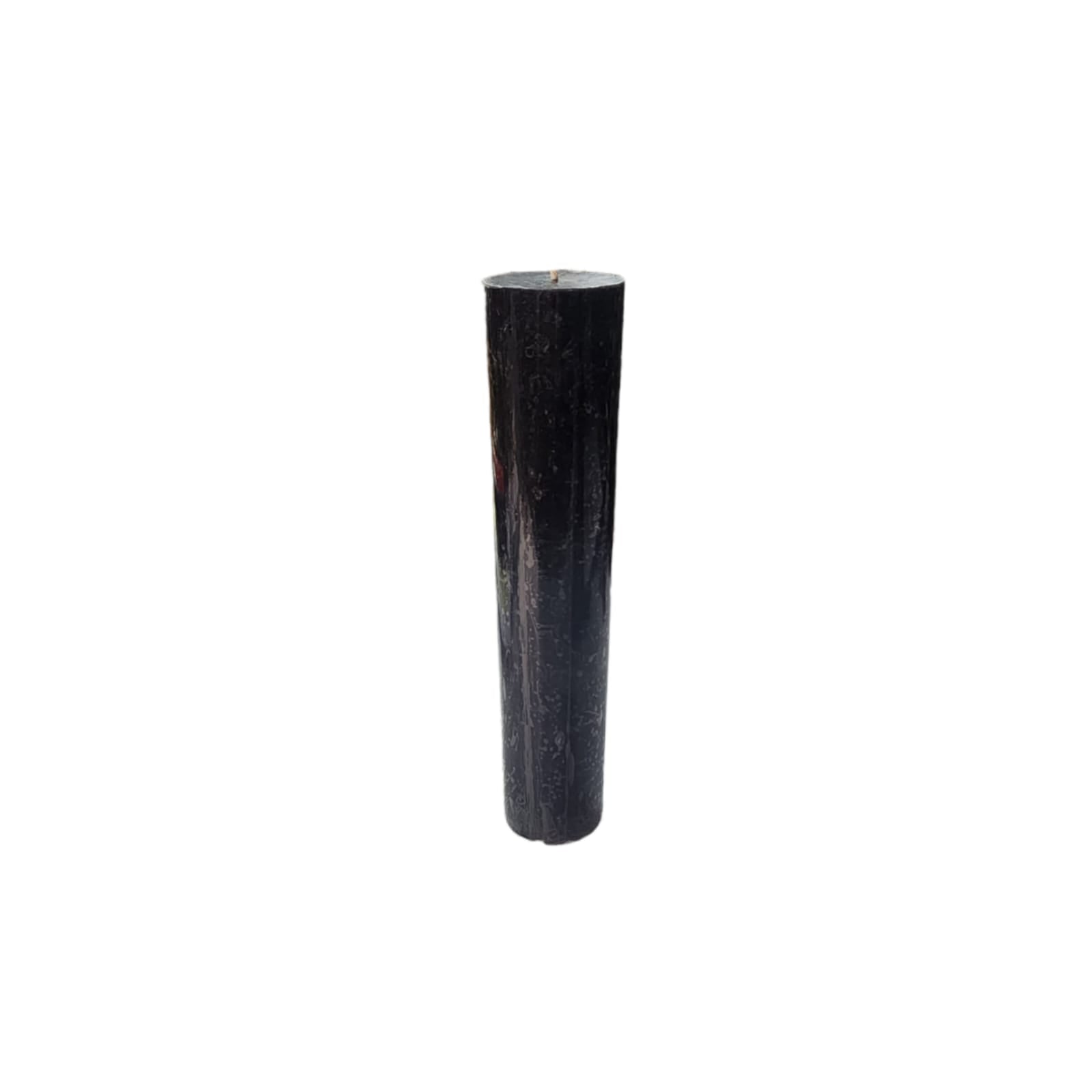 24 cm Cirio/Velon Negro