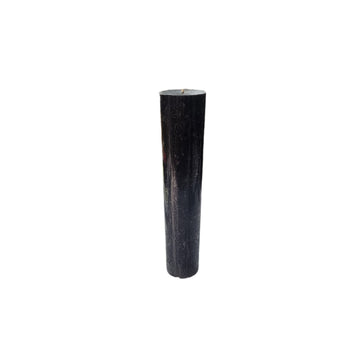 24 cm Cirio/Velon Negro