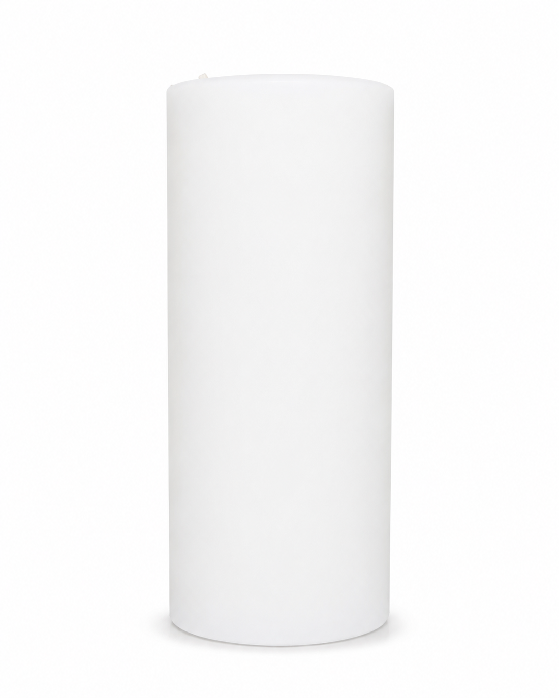 Parafina de Velas 1Kilo Blanca