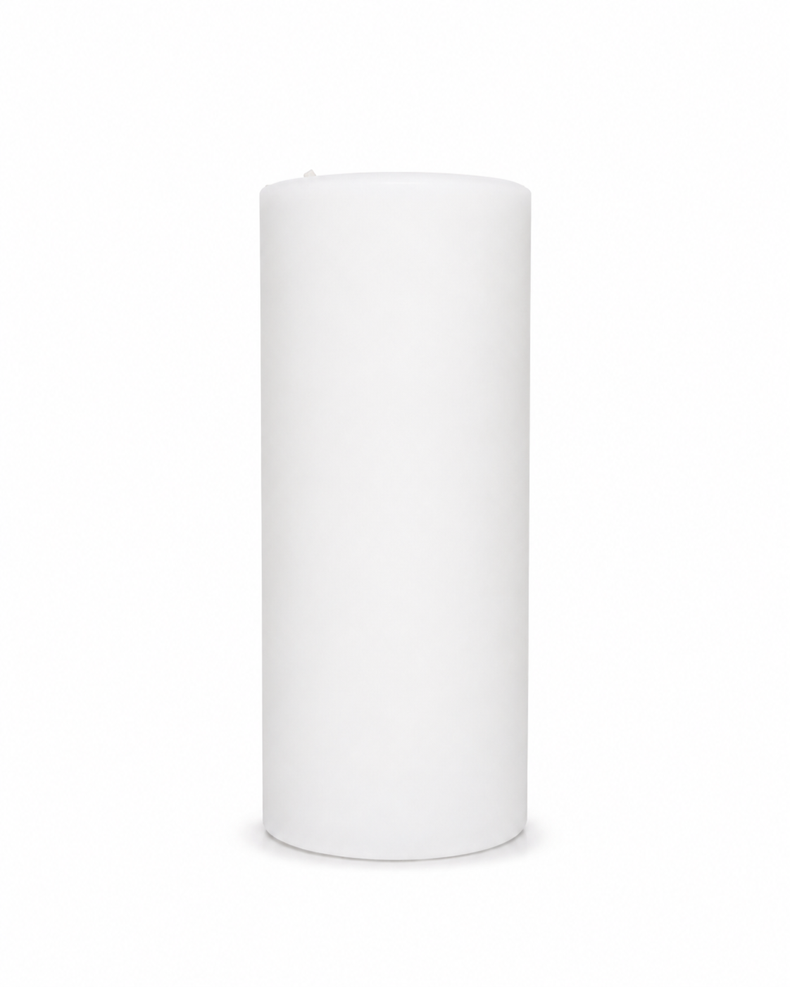 Parafina de Velas 1Kilo Blanca