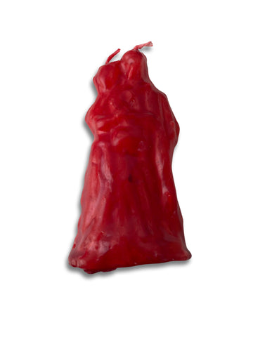 Figura, Pareja