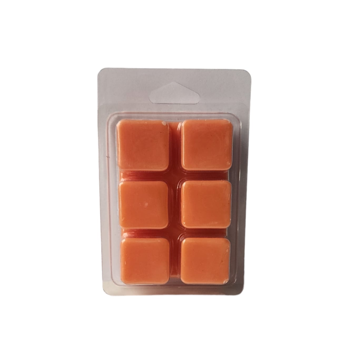 Wax Melt, Cake