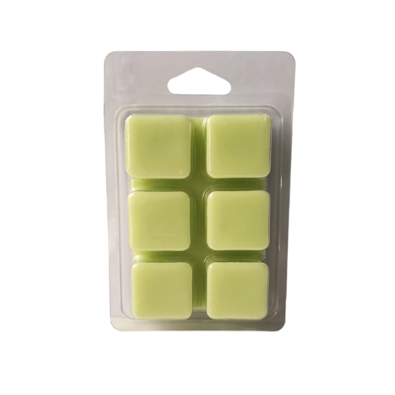 Wax Melt, English Pear & Freesia