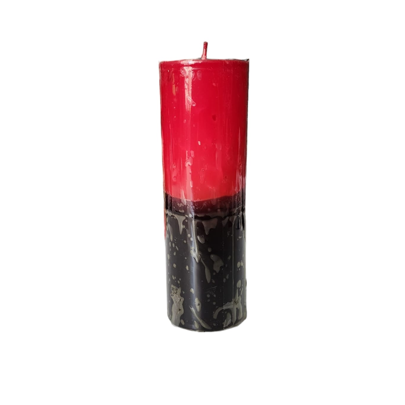 15cm Cirio/Velon Pompa Gira