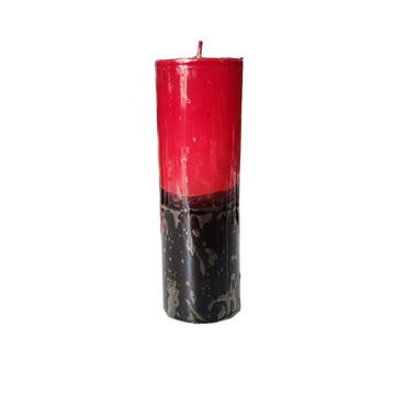 15cm Cirio/Velon Pompa Gira