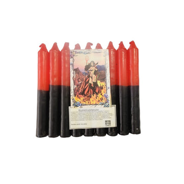 Novena Pompa Gira