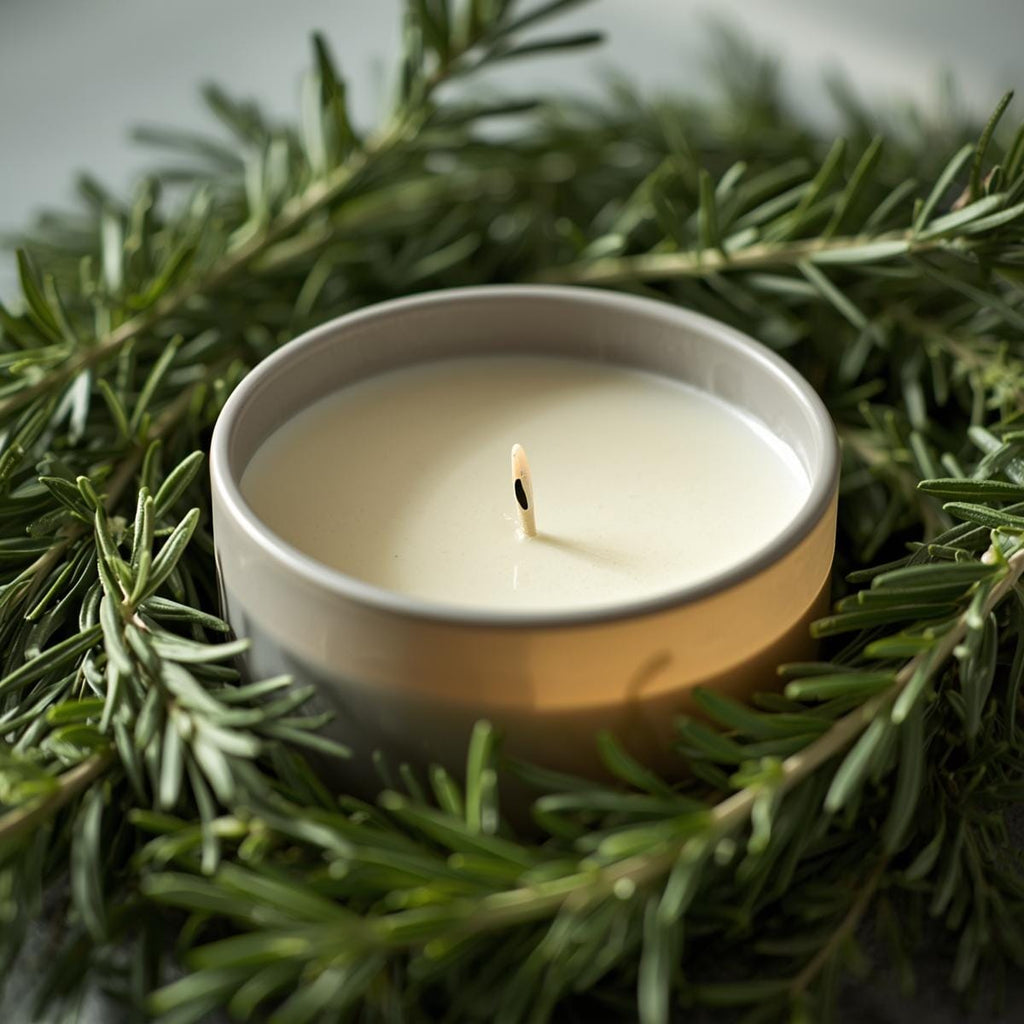 Esencia de 1k, Romero