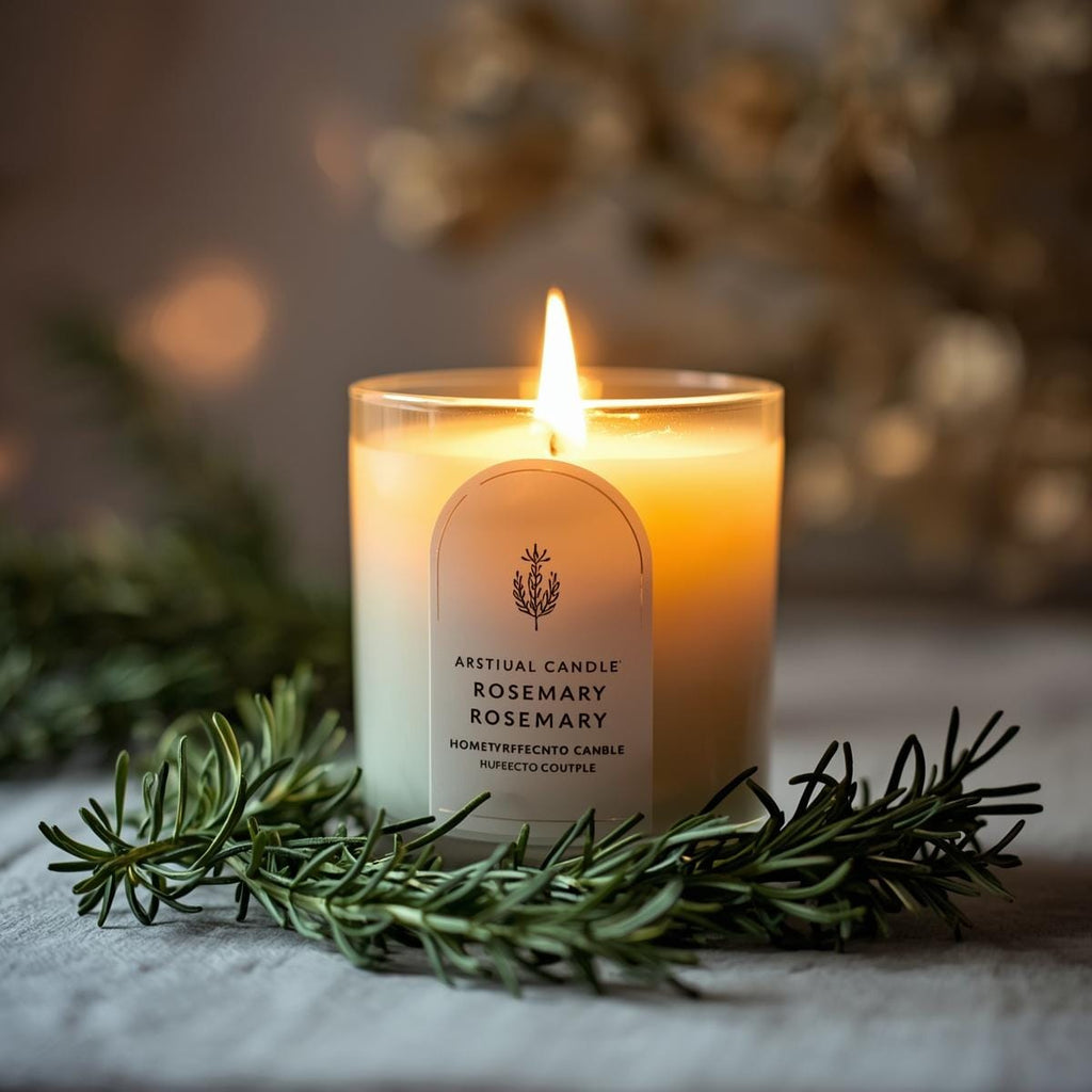 Esencia de 1k, Romero