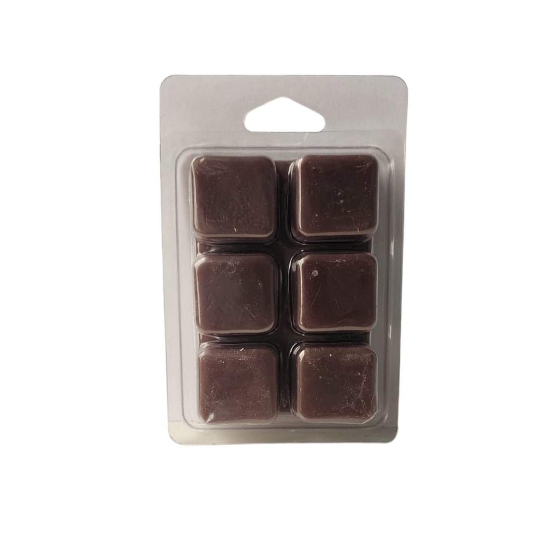 Wax Melt, Sandalo Canela