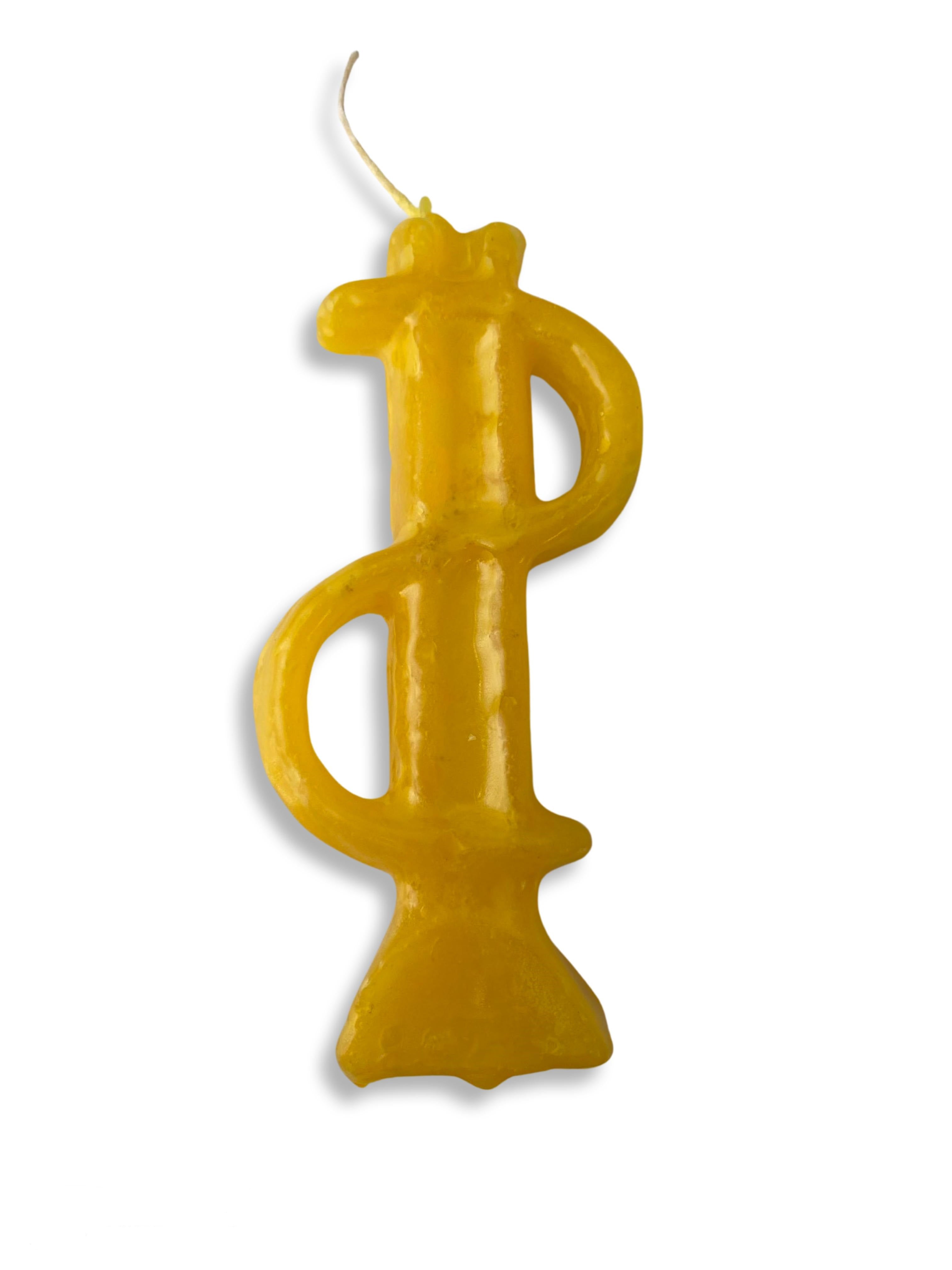 Figura, Signo Peso