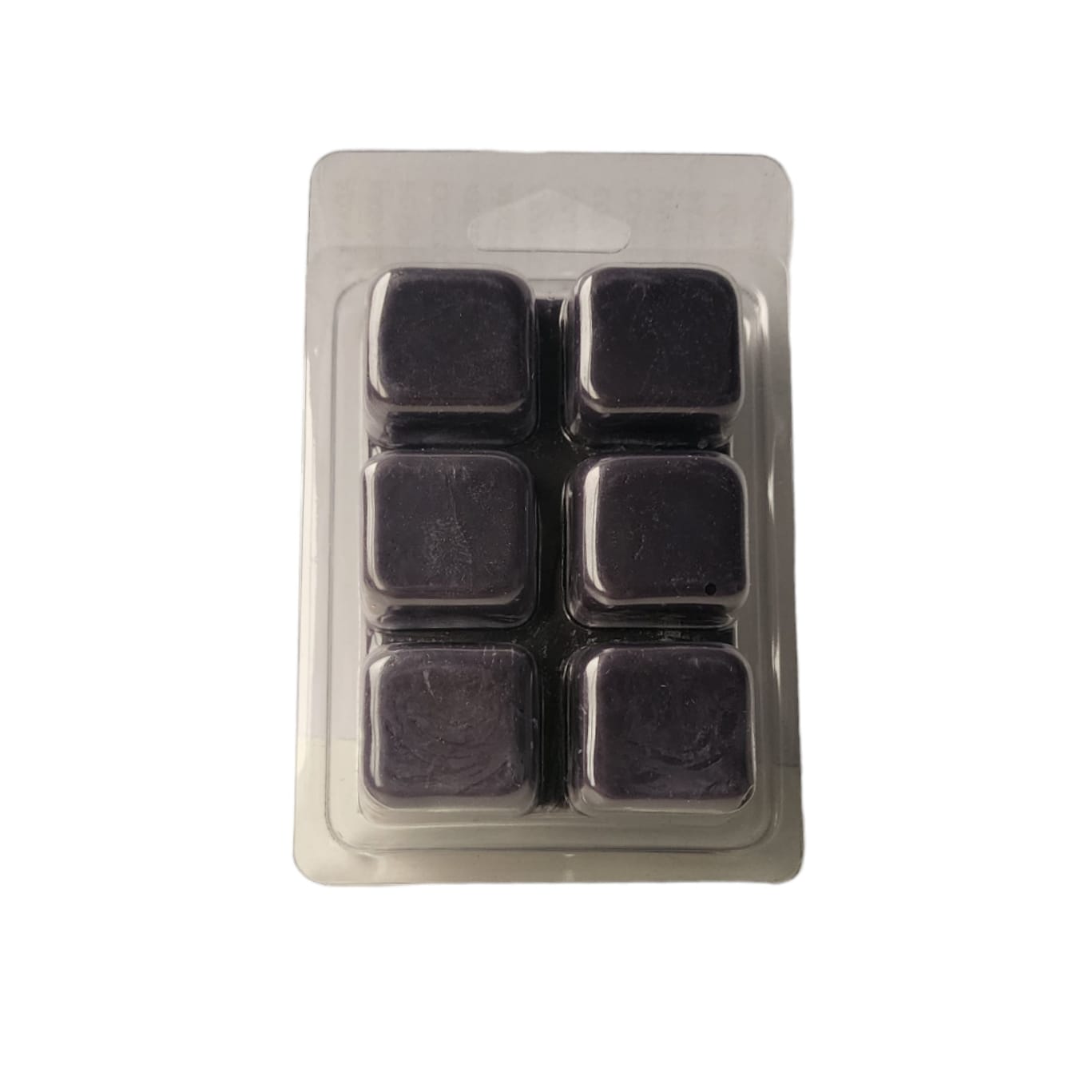 Wax Melt, Midsummer Night