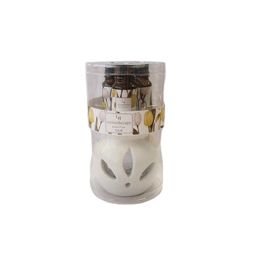 Difusor mas 3 Esencias 10 ML, Aroma Tulipan