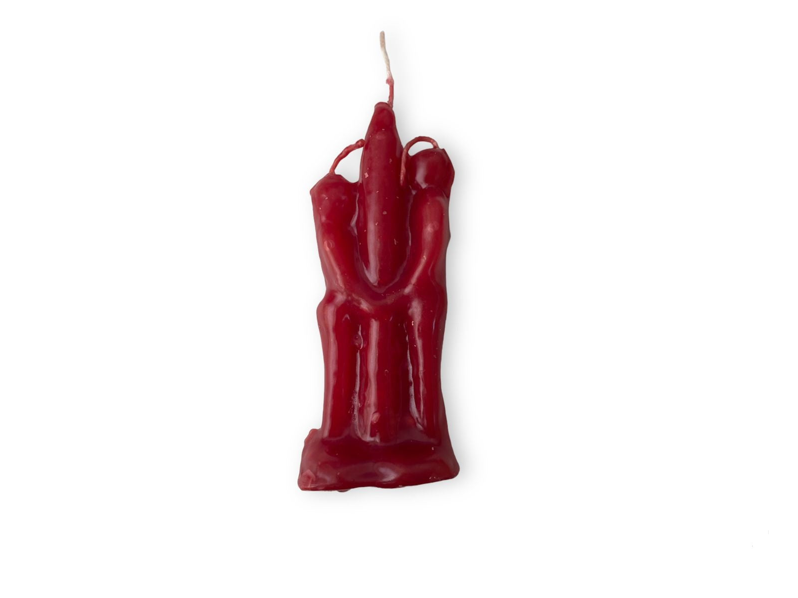 Figura, Union de Pareja