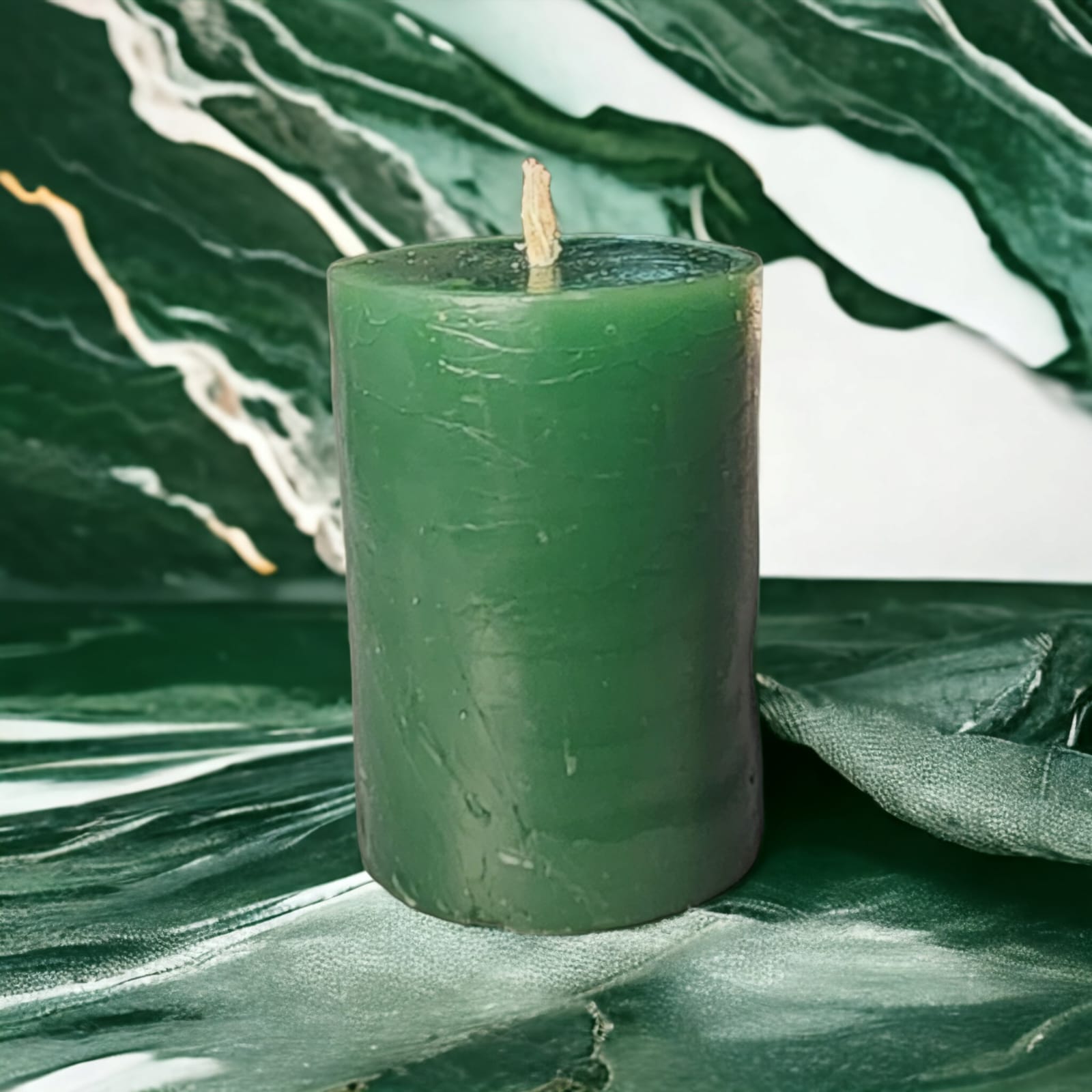 Cirio Verde 7x4.8