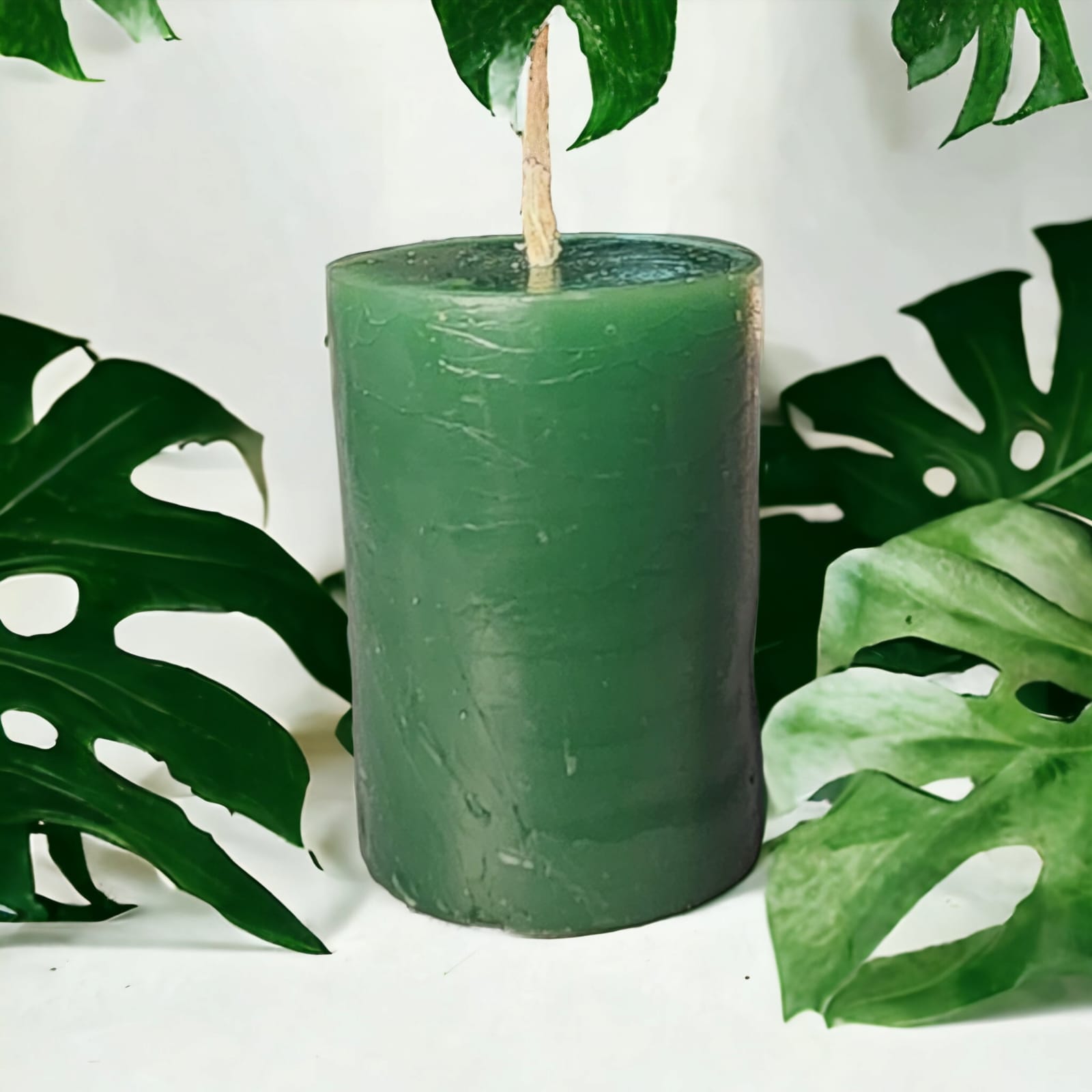 Cirio Verde 7x4.8