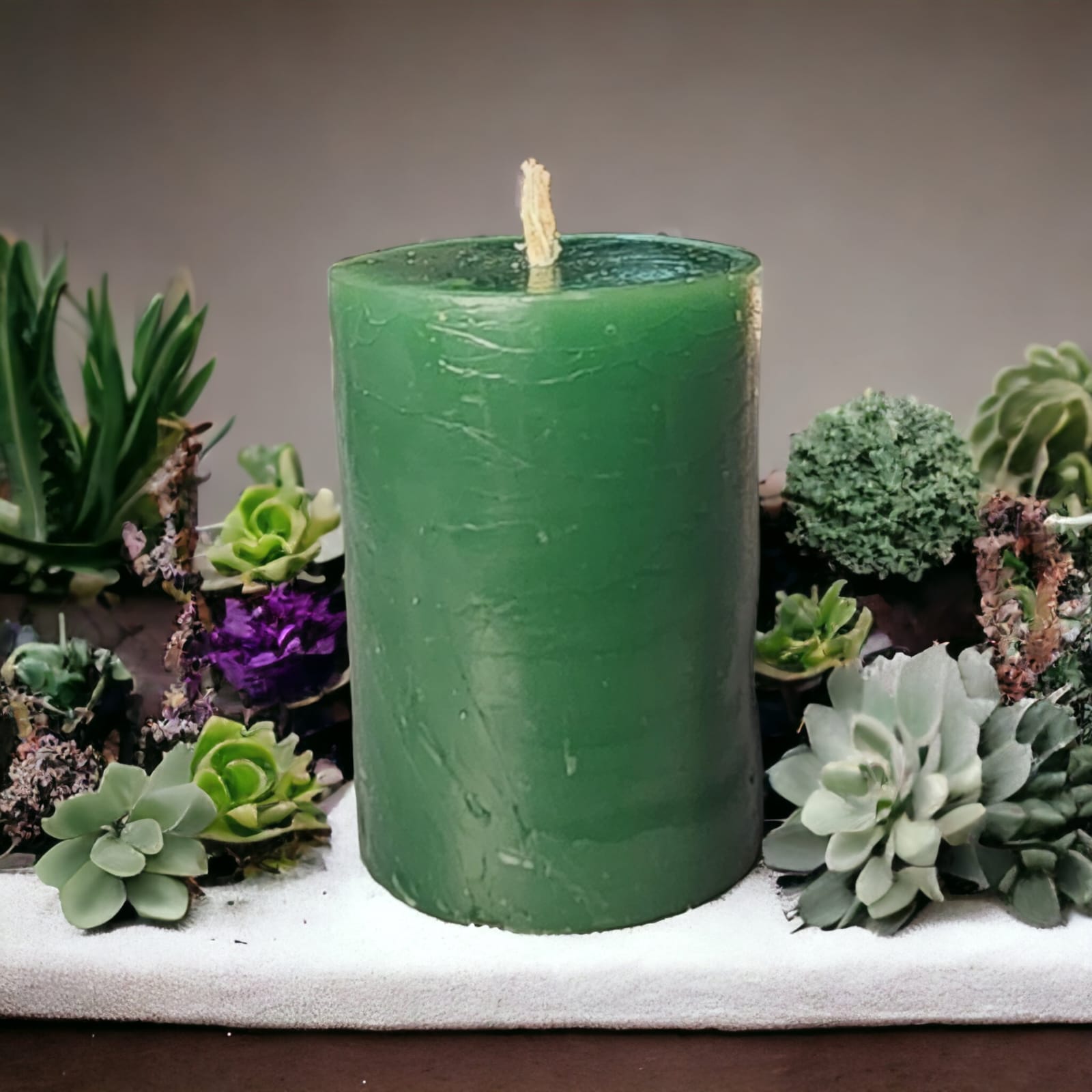 Cirio Verde 7x4.8