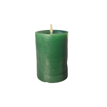 Cirio Verde 7x4.8