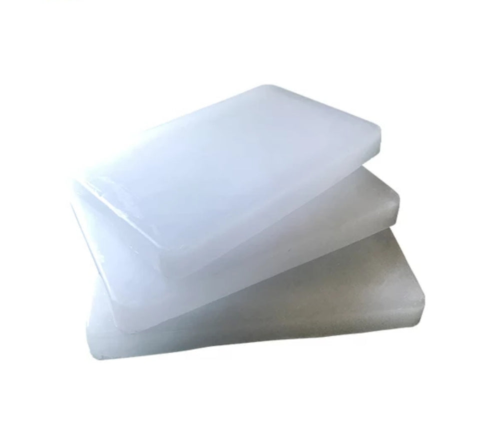 Parafina solida 58-60 dalian kun-lun